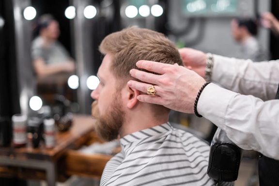Corte